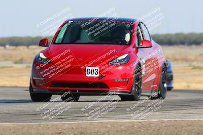 media/Sep-16-2023-Speed Ventures (Sat) [[87689546bd]]/Tesla Corsa A/Session 1 (Sweeper)/